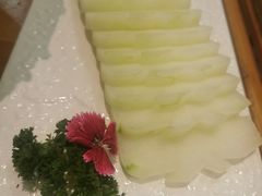 -红门金汤·港式火锅(英皇集团中心店)