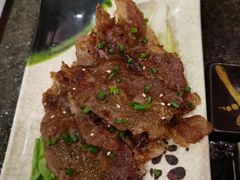 -太郎的味道(东瓜山二条巷店)
