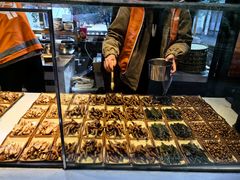 -巴倒烫陆派火锅山庄(南山总店)