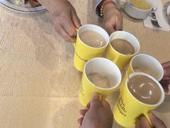 -上海虹桥宾馆·SLIDER(郁锦香店)