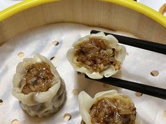 -东吴水韵(吴中店)