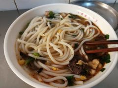 -文山荷鲜居(翠湖店)
