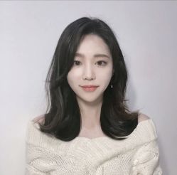 -洛施奇烫发染发沙龙