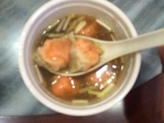 -恩宁刘福记(东华东路店)