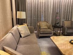 -杭州城中香格里拉大酒店