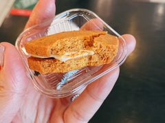 -星巴克臻选(成都宽窄巷子店)