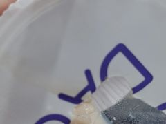 -茶百道(蔡锷北路店)