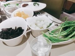 -海底捞火锅(劲松店)