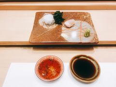 -鮨一日本料理旗舰店(总店)