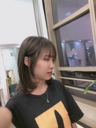 点击看大图 -AD HAIR