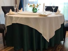 -福禧酒窖·中餐厅 (万柳店)