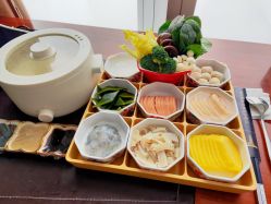 -大美母婴月子专护中心(紫峰店)