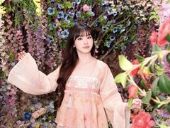 -正佳雨林生态植物园