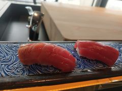 -元熹会席料理