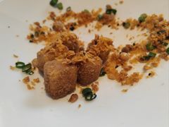 -汤城小厨•粤菜•靓汤(金宝街店)