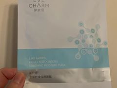 -KKV(上海月星环球港主力店)