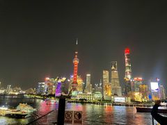 -福玺荟(外滩罗斯福店)