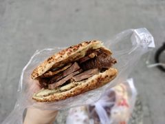 -慕民美食家