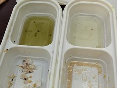 -成都市第一人民医院(南区)