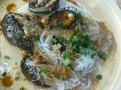 -盒马鲜生(大成店)