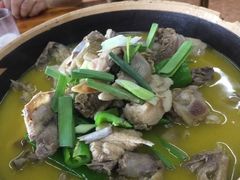 -张氏父子常德肠子馆(红星总店)