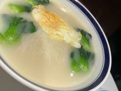 -食廬(浦东嘉里城店)