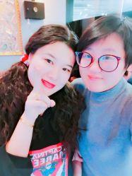 -飛凡TATTOO纹身•原创