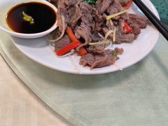 -华哥私厨-原醉琼楼