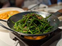 -聚友斋(陶瓷琉璃馆水晶街店)