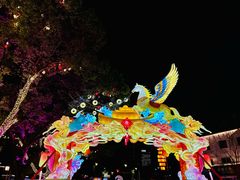 -宁波府城隍庙