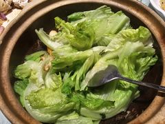 -渔意如意·首创金鲷顺德鱼生