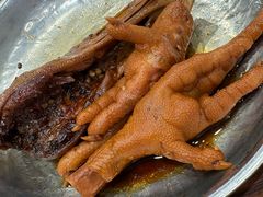 -凡老头米线砂锅(古荡新村西粮站)
