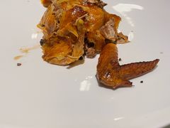 -海味观(老西门店)