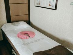 -若石足道SPA 连锁(丹东街店)