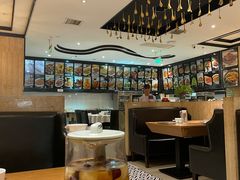-金掌勺·锅包肉(广渠门店)