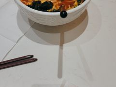 -老碗会·陕西手工面(前海世茂店)