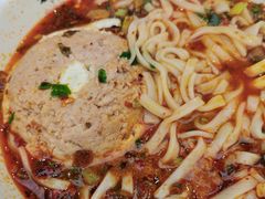 -易裕和·长沙米粉(竹塘西路店)