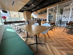 -Wagas沃歌斯(长宁龙之梦店)