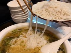 -福利来酒店(泺源大街店)