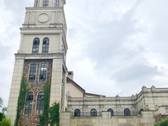 -美的鹭湖森林度假区