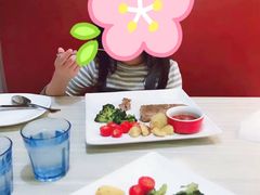 -必胜客(集美杏东店)