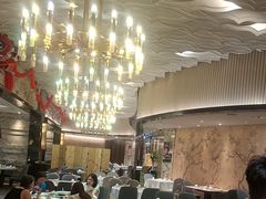 -顺轩海鲜火锅酒家