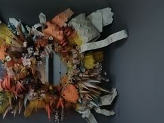 -上海虹桥中心爱琴海亚朵S酒店