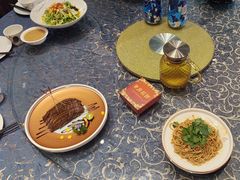 -梁溪河畔·吉府花园(南长街南下塘店)