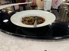 -徐记私厨(半淞园路店)