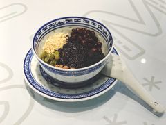 -开心糖水铺(天府三街店)