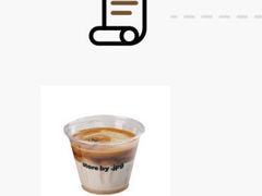 -JPG coffee(广州体育西店)