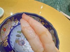 -鮨冠OMAKASE食べ放题(北京首店)