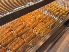 -FANEN法念·烘焙·甜点(万象城店)