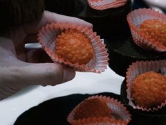 -香香海南菜餐厅